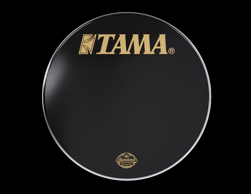 Reproduction tama starclassic - reproduction,