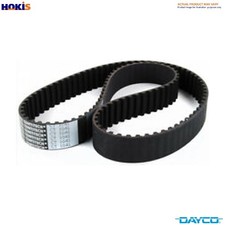 TIMING BELT 94831 FOR TOYOTA