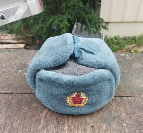 Vintage soviet russian - vintage,