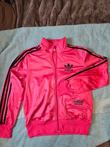 Vintage adidas originals chile - vintage,