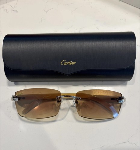 Cartier big decor - cartier,