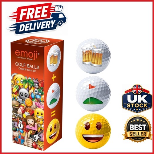 Pack official novelty - of,