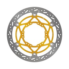 EBC Brakes MD6247D - SUZUKI