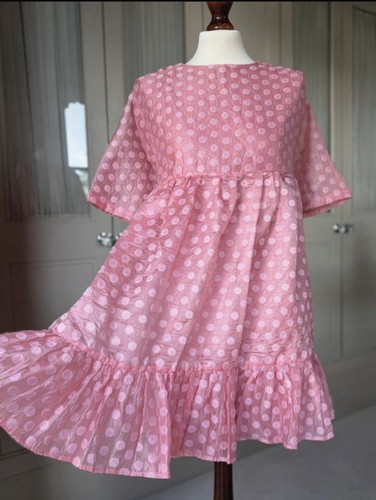 Fabulous sister jane pink - fabulous,