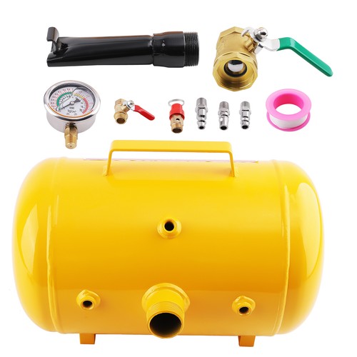 20l tyre inflator gallon air - tyre,