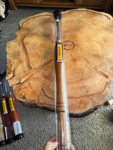 Easy wood tools pro - pro,