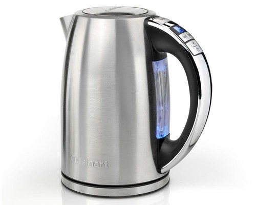 Cuisinart multi temp jug - cuisinart, multi-temp
