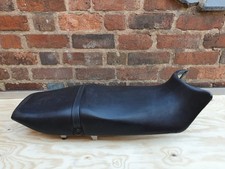 Kawasaki GPX750 GPX 750 1984-1988 Seat Saddle Unit