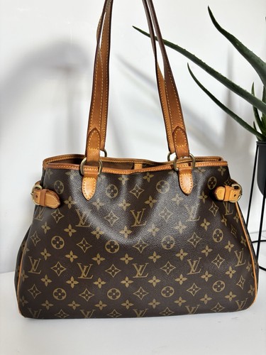 Louis vuitton batignolles - louis,