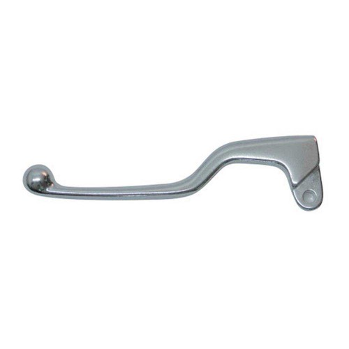Left lever honda 400 r - honda,