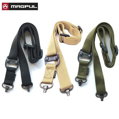 Magpul ms4 gen - magpul, multi-mission