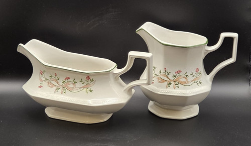 Eternal beau serving bundle - eternal,