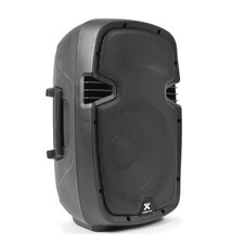 Vonyx SPJ-1000AD 10" Active PA