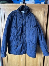 Stone Island Naslan Light