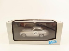 Models Max MAX3311