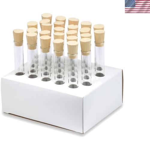 13x100mm lab grade - lab-grade,