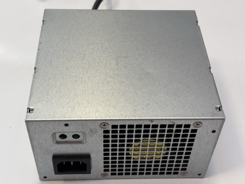 Dell optiplex 9020 3020 - dell,