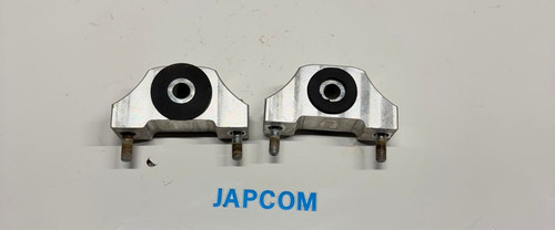 Honda series billet torque - honda,