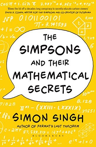 The simpsons and their - simpsons,