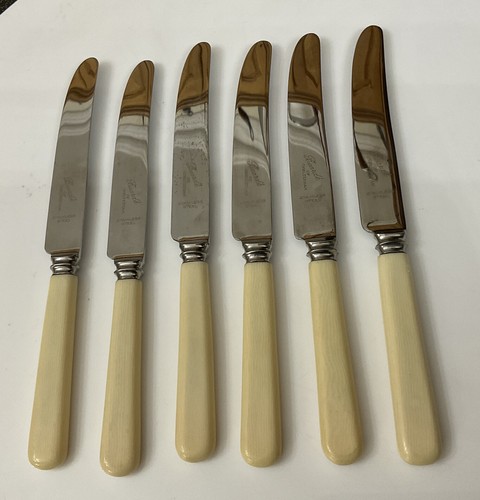 Vintage stainless steel - vintage,