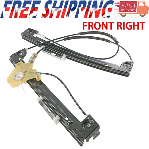 Front right drivers side - right,
