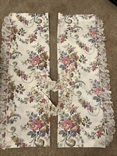 NEW Vantona Vintage Set Of