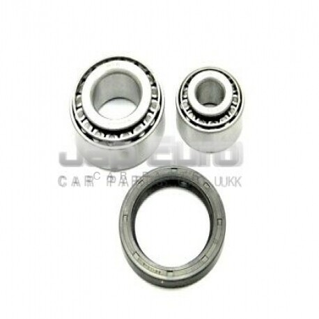 For nissan cabstar dci - for,