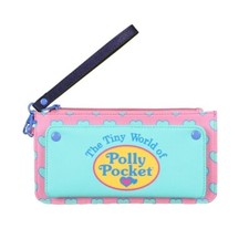 Polly Pocket Purse Kawaii Bag