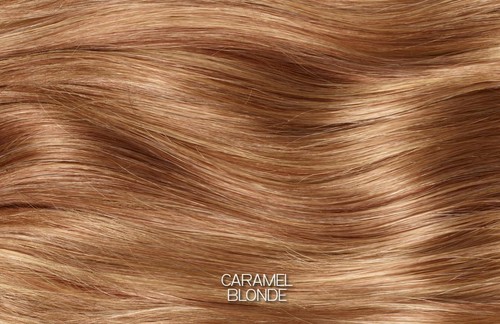 Hershesons fishtail braided - hershesons,
