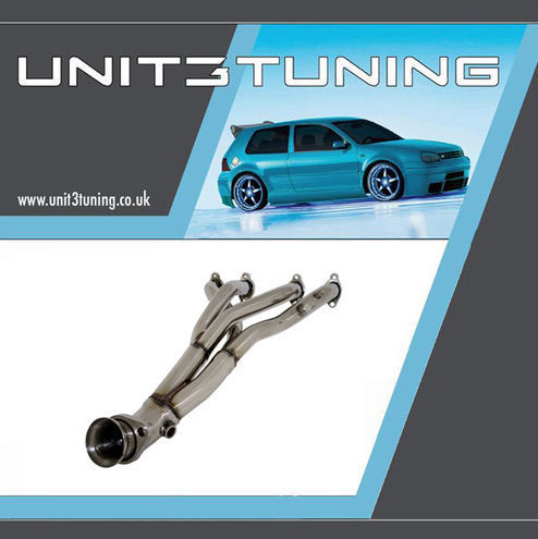 Scirocco mk2 16v stainless - mk2,