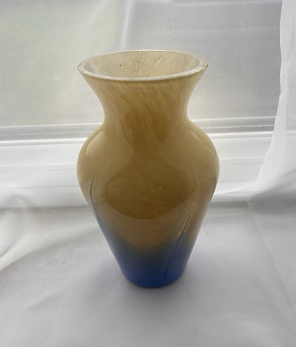 Vintage 1970s caithness studio - vintage,