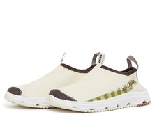 SALOMON RX MOC 3.0 CANVAS