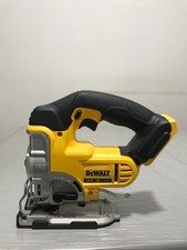 Dewalt DCS331N 18V XR Li-ion