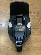 Maxi-Cosi FamilyFix 360 Pro ISOFIX Base SLIDE TECH- PEBBLE AND PEARL