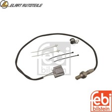 Lambda Sensor 179588 for Mazda LF50/LF72/LFN7/LFN8/LFF7 2.0L L823 1.8L 4cyl 3 