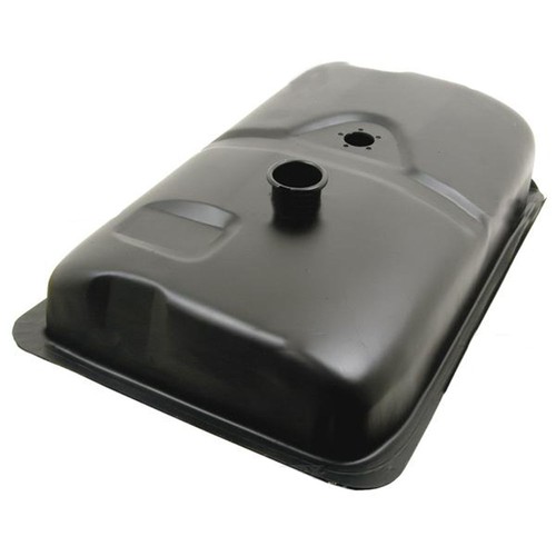 Fuel tank without - without, fits