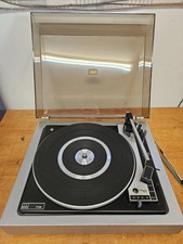 BSR P128 Professional Series