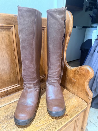Ariat grasmere waterproof - ariat,