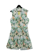 Emily And Fin Women's Playsuit