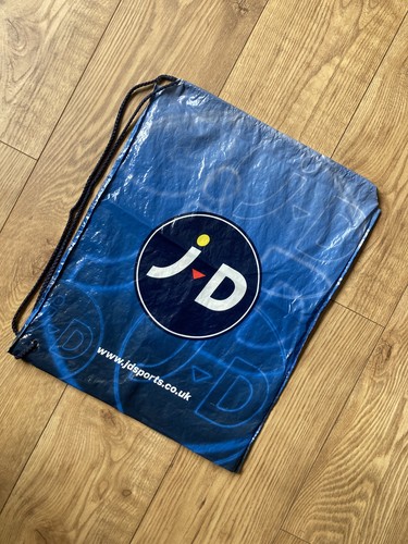 Vintage navy sports - jd,