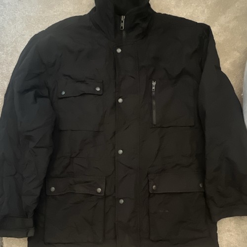 Schott nyc montana men s - 2, men's