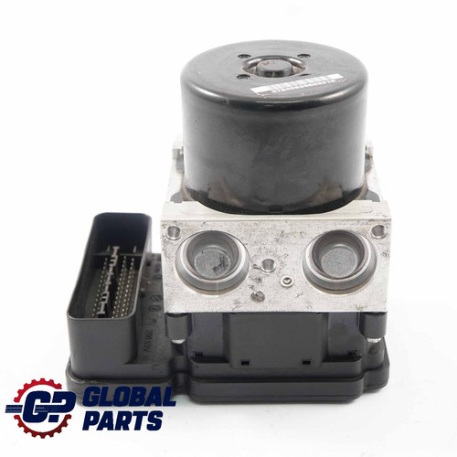 Dsc brake pump bmw e90 - pump,