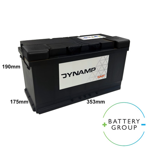 019 car battery 12v - 019,