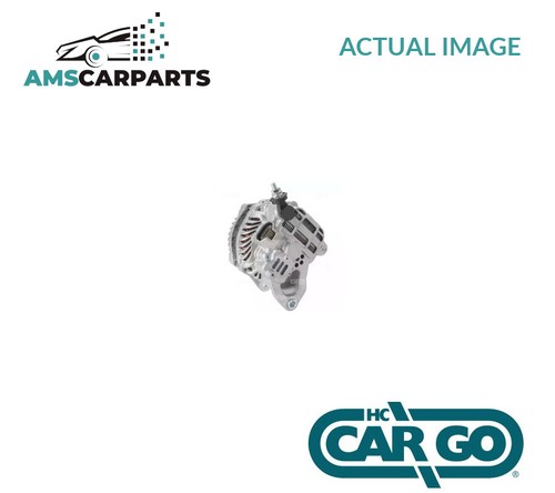 Alternator generator 114244 - alternator,