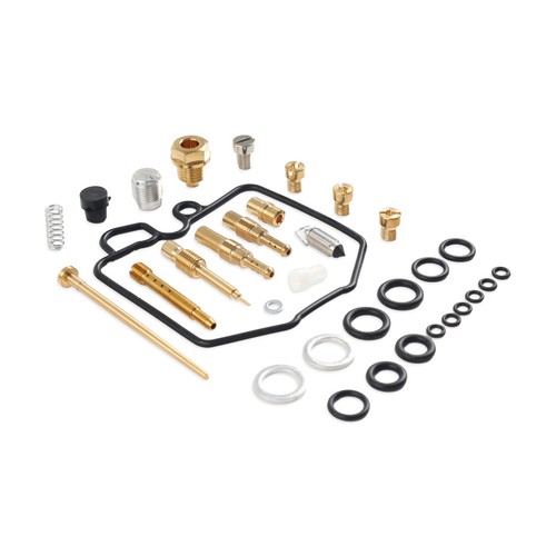 Carburetor carb repair kit - carburetor,