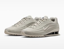 Nike Shox Z Women’s