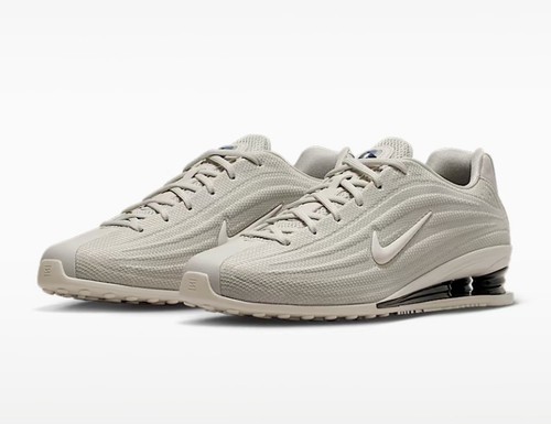 Nike shox women s - shox, women’s