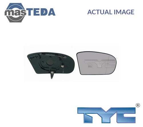 321 0060 rear view mirror - view,