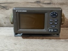 FURUNO NAVTEX NX-300 RECEIVER