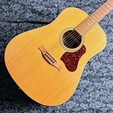 Seagull S6 ORIGINAL SLIM